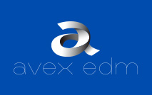 avex EDM